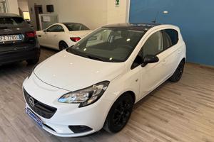 Opel Corsa 1.3 CDTI 5 porte b-Color