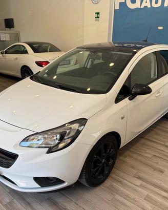 Opel Corsa 1.3 CDTI 5 porte b-Color