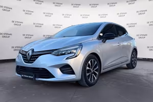 Renault Clio 1.0 tce Techno Gpl 100cv