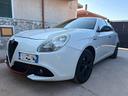 alfa-romeo-giulietta-2-0-jtdm-2-170-cv-tct-progres