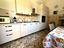 Immagine 19