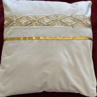 Cuscino per divano/letto