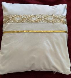 Cuscino per divano/letto