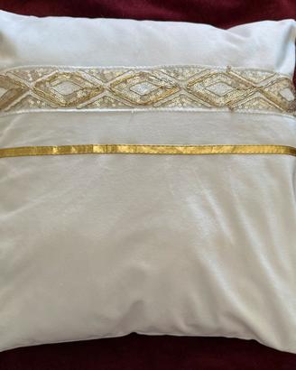 Cuscino per divano/letto