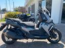 bmw-c-400-x-2023