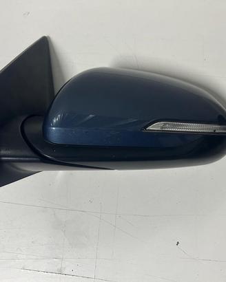 Specchietto retrovisore sinistro kia stonic 2022