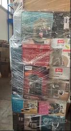 Macchine per caffè vari modelli