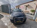 audi-a3-spb-2-0-16v-tdi-ambition