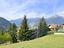 Immagine 19