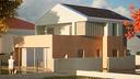 mirano-villa-singola-al-grezzo