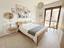 Immagine 28