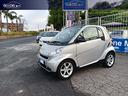 smart-fortwo-1000-passion