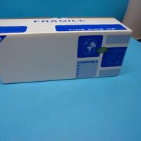Toner Canon FX-3 FX3 compatibile, NUOVO, sigillato