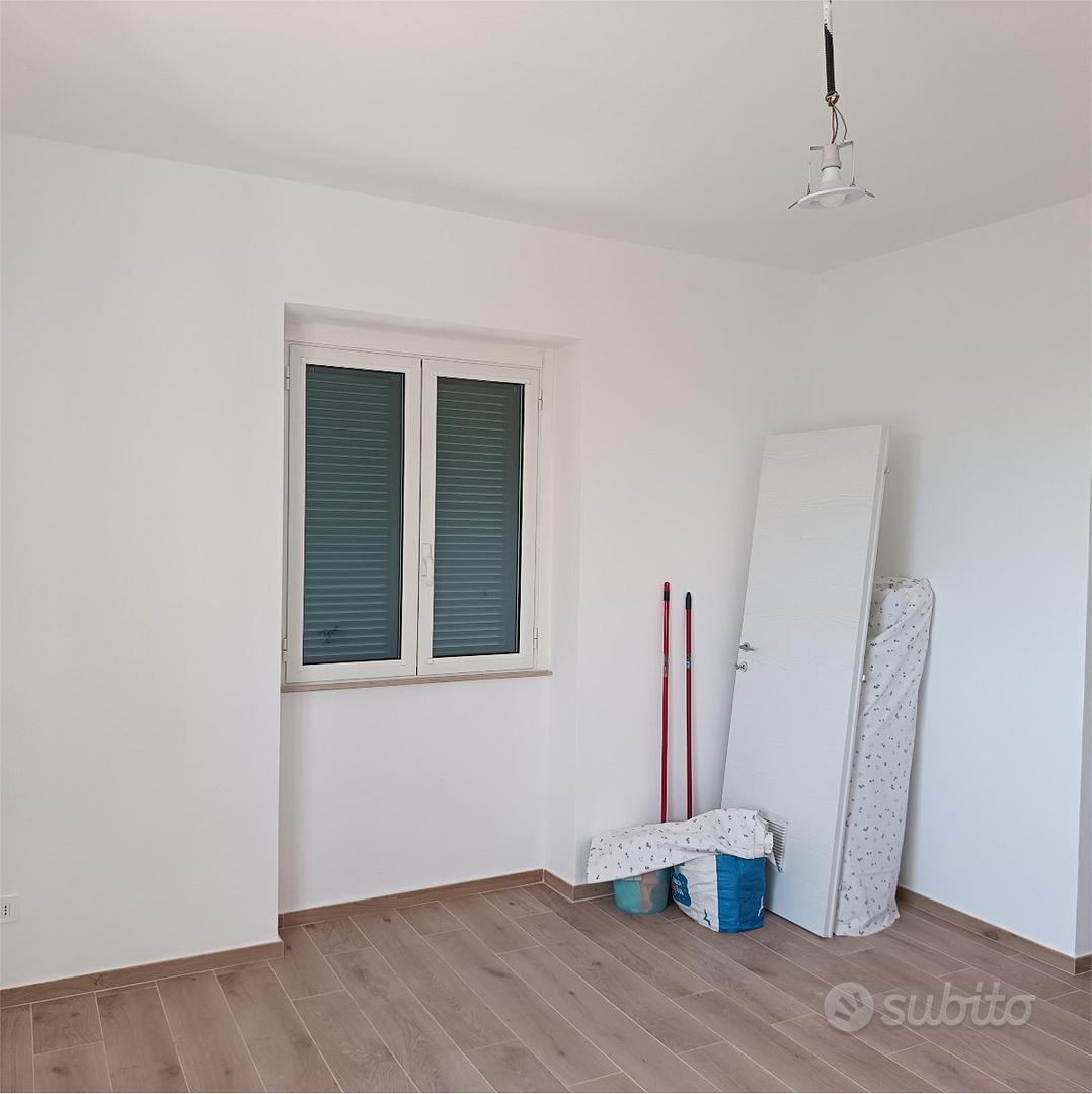 Appartamento – Magliano in Toscana, Montiano - Altro