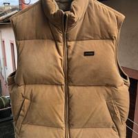 Paul & Shark gilet uomo XL