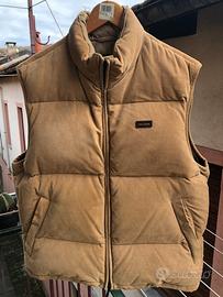 Paul & Shark gilet uomo XL