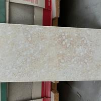 Piastrelle 15x30 (30 mq)