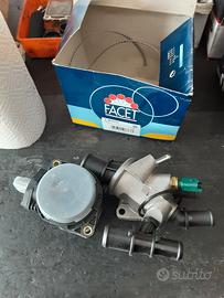 ricambi  alfa 147 jtd 8 valvole