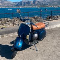 Vespa px 150