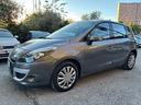 renault-scenic-1-5-dci-110cv-confort-ok-neopatenta