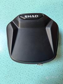 Borsa Serbatoio Shad E03C