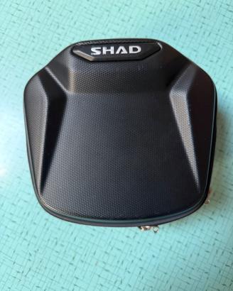 Borsa Serbatoio Shad E03C