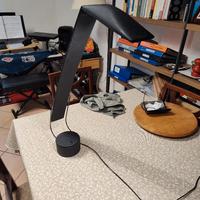 lampada Italiana Luce 