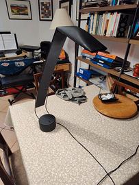 lampada Italiana Luce 