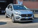 dacia-sandero-stepway-1-0-tce-eco-g-comfort