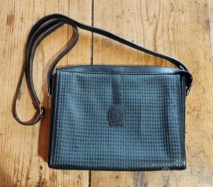 Borsa Vintage