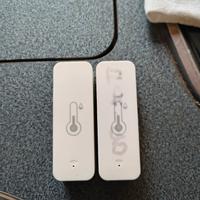 sensori bluetooth temperatura 