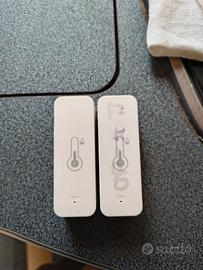 sensori bluetooth temperatura 