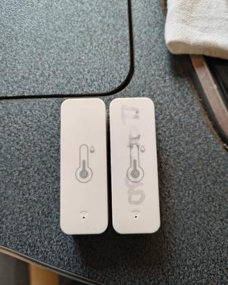 sensori bluetooth temperatura 
