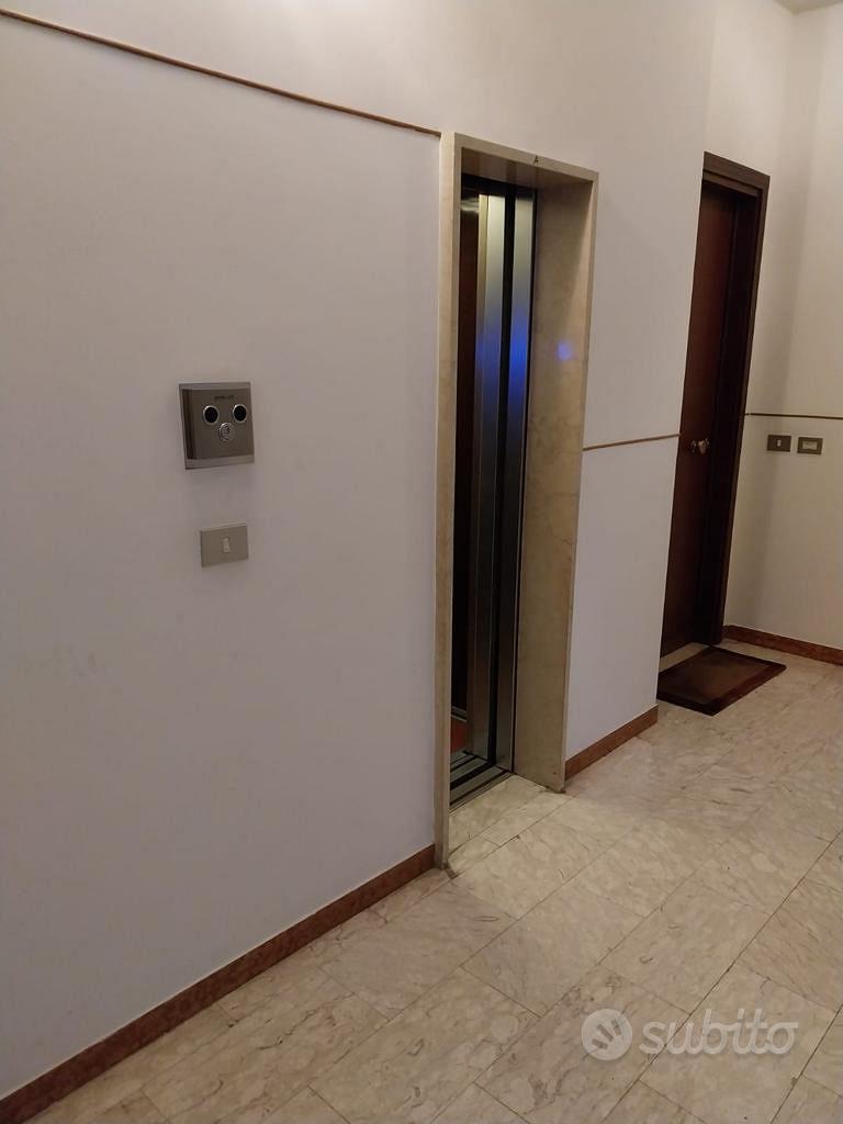Appartamento – Reggio Emilia, San Zenone città - Altro