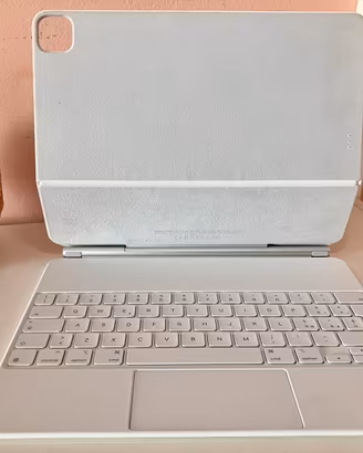 Apple Magic Keyboard 1299 A2480 iPad Pro Air