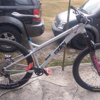 Ragley Mmmbop Taglia M