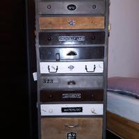 Cassettiera Maison du Monde