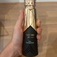 Profumo Sultan the Conqueror EDP 80ml