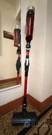 Aspirapolvere ROVENTA X - Force Flex.