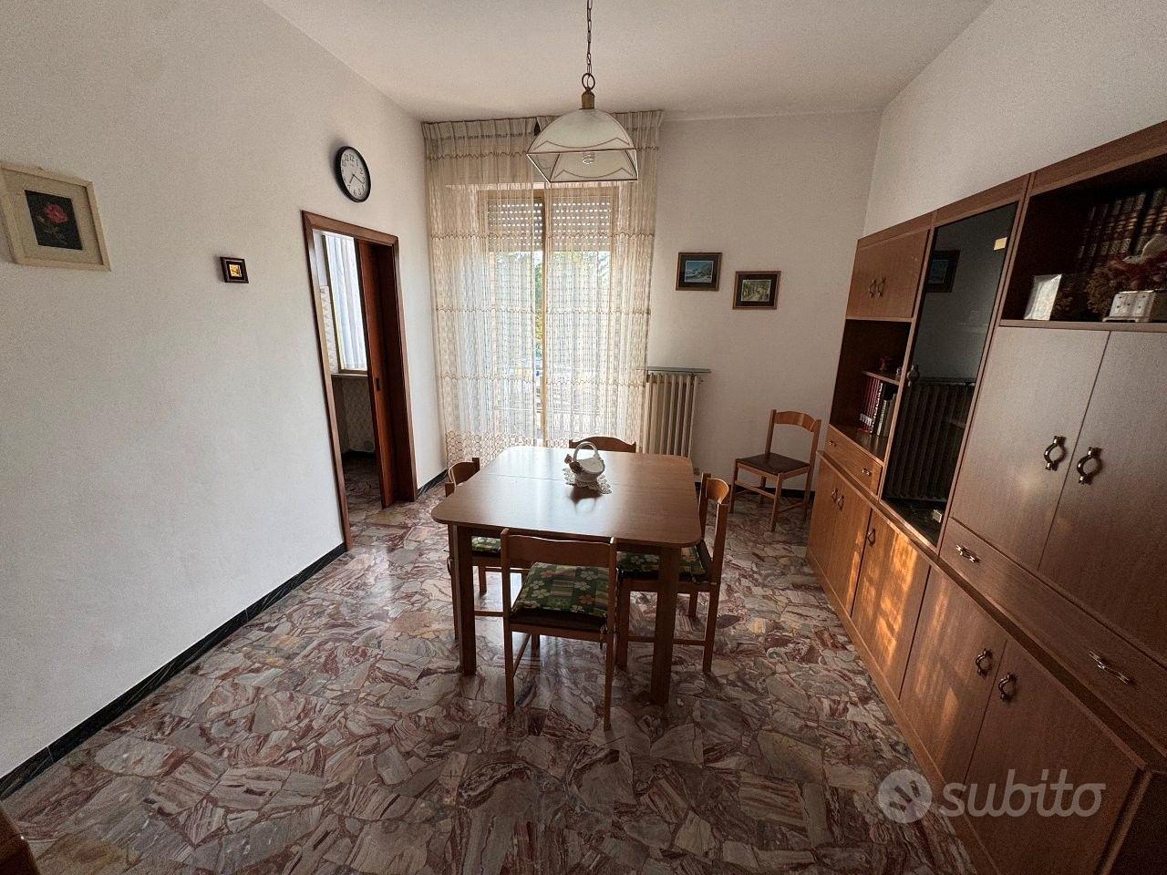 Appartamento – Montecosaro - Vista 5