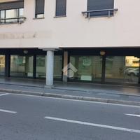 NEGOZIO A PARABIAGO