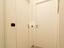 Immagine 24