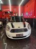 mini-cooper-sd-countryman-1-6-tdi