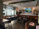 3r-aziendasi-bar-bistrot-con-cucina