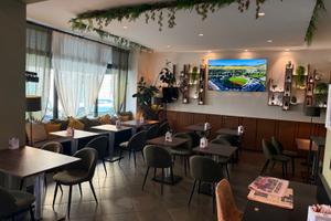 3R - AziendaSi - Bar Bistrot con cucina