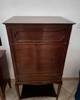 Grammofono
