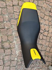 ACCESSORI ORIGINALI HUSQVARNA NORDEN 901