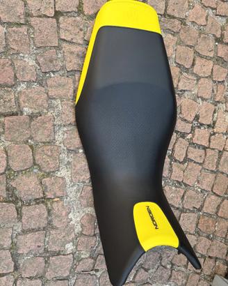 ACCESSORI ORIGINALI HUSQVARNA NORDEN 901