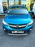 opel-karl-rocks-1-0-73-cv-start-stop