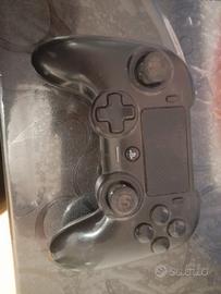 controller nacon ps4
